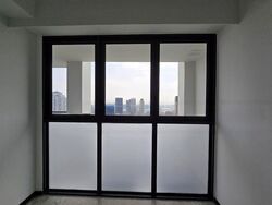 One Pearl Bank (D3), Apartment #501014611
